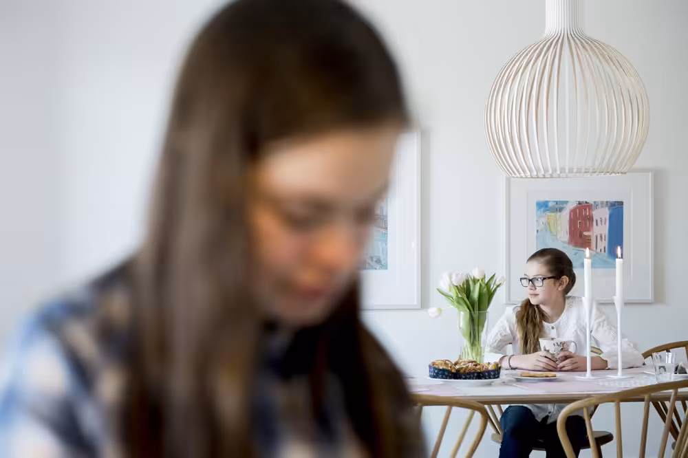Byggföretag Besqab Reklambild. Reklamfotograf i Stockholm