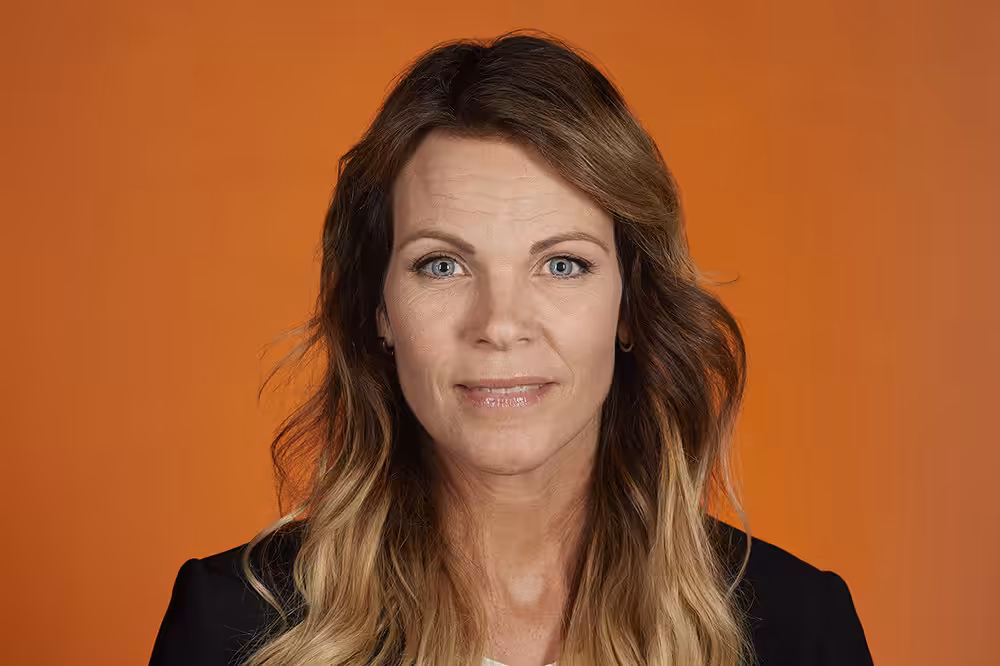Företagsporträtt, Headshot, porträtt