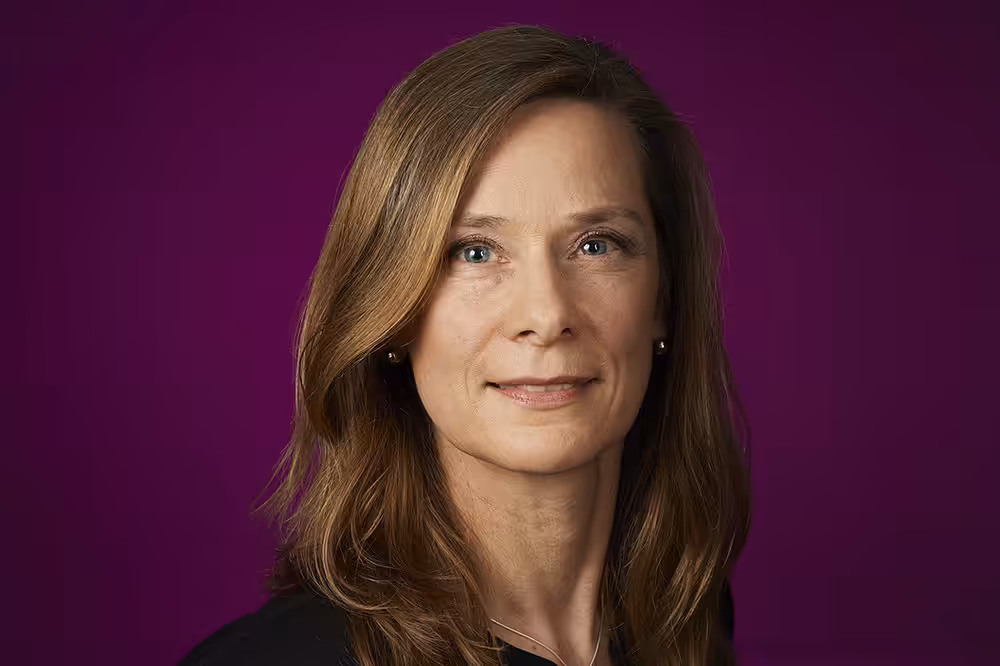Företagsporträtt, Headshot, porträtt