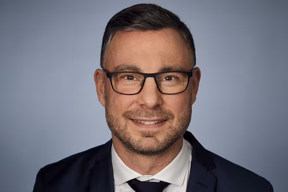 Företagsporträtt i Stockholm, Headshot, porträtt