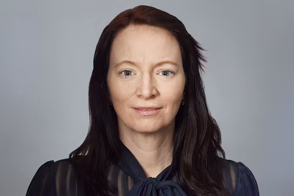Företagsporträtt i Stockholm, Headshot, porträtt