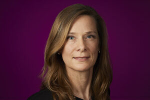 Företagsporträtt, Headshot, Porträtt