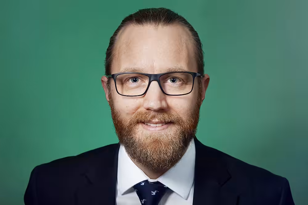 Företagsporträtt, Headshot, porträtt