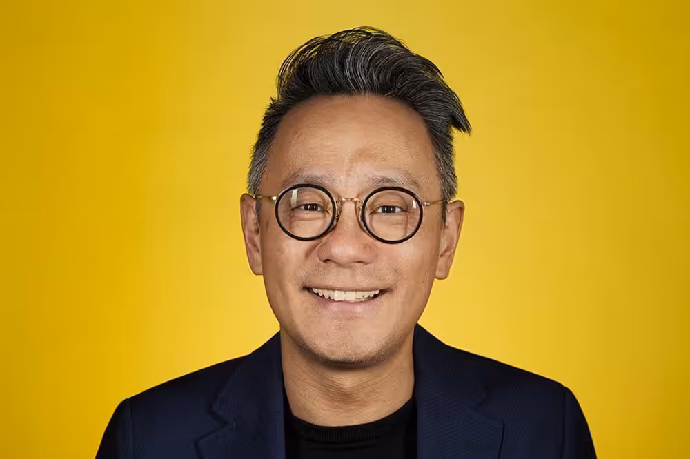 Fotograf i Stockholm porträtt. Företagsporträtt, Headshot, porträtt