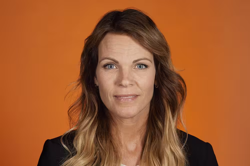 Fotograf i Stockholm porträtt Företagsporträtt, Headshot, porträtt