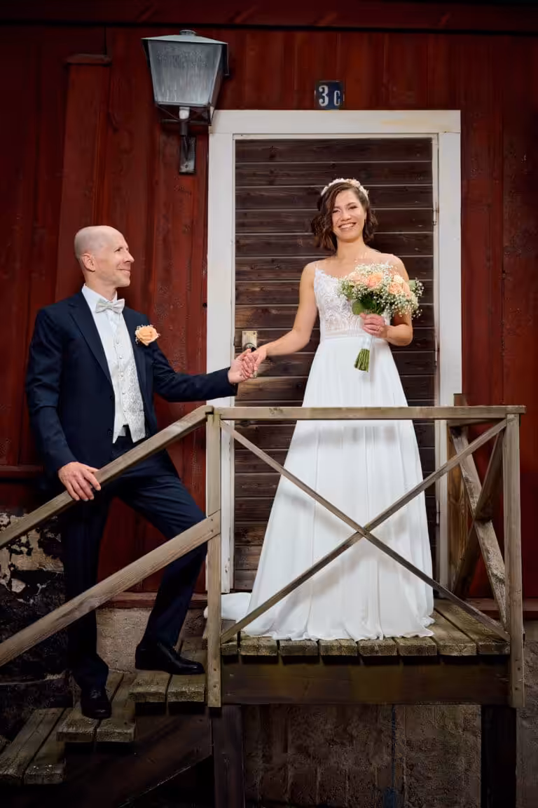 Annika_Igor_bröllop_Sma_MNM5710