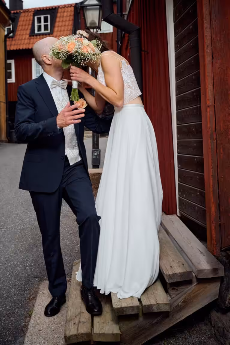 Annika_Igor_bröllop_Sma_MNM5775