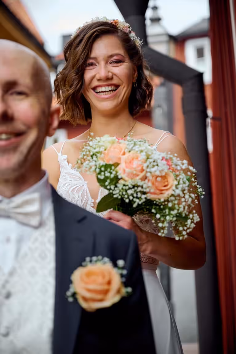 Annika_Igor_bröllop_Sma_MNM5838