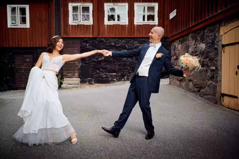 Annika_Igor_bröllop_Sma_MNM5950