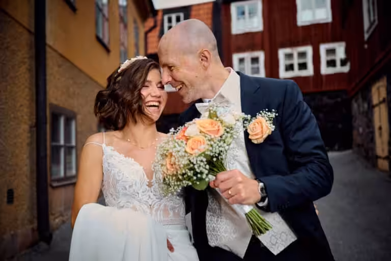 Annika_Igor_bröllop_Sma_MNM5981