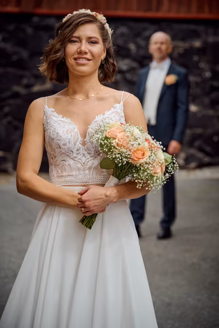 Annika_Igor_bröllop_Sma_MNM6227
