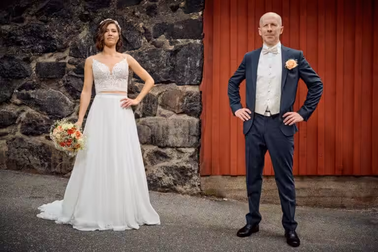 Annika_Igor_bröllop_Sma_MNM6258