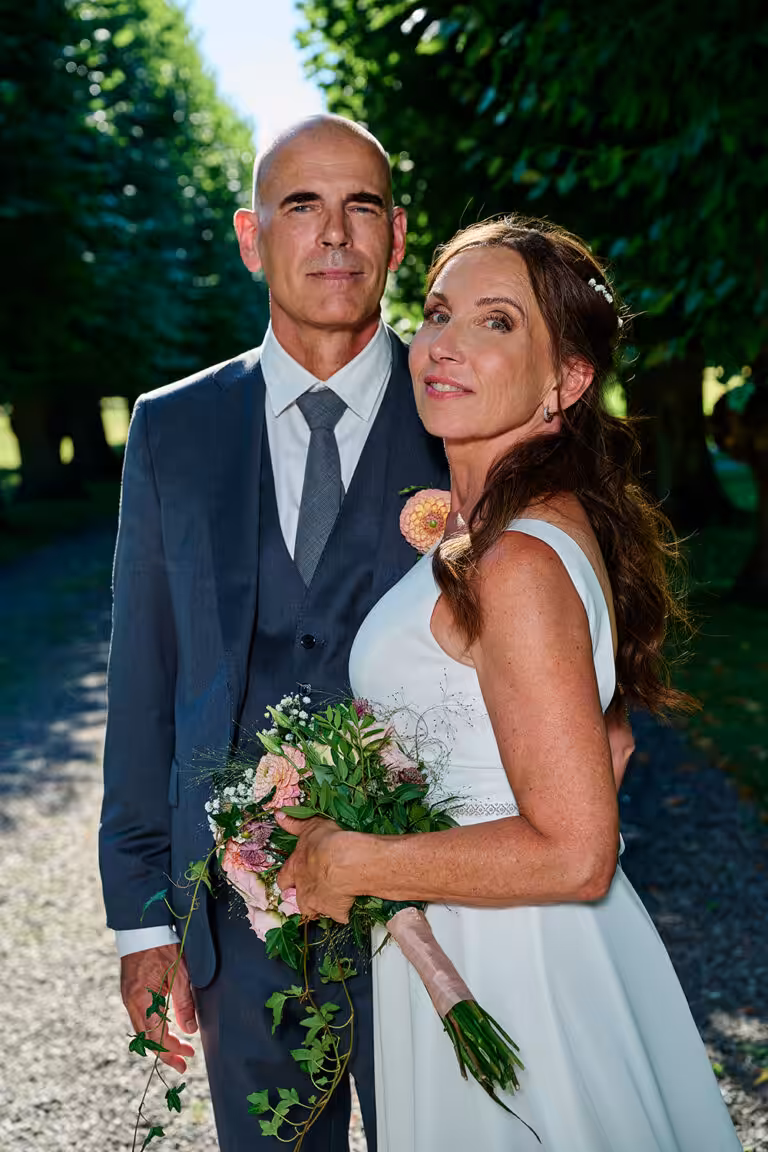 Maria_Ingemar_bröllop_Sma_MNM6748