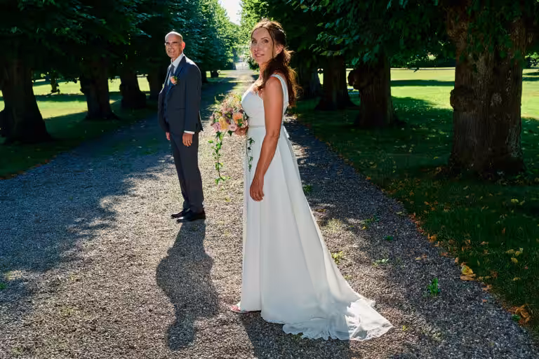 Maria_Ingemar_bröllop_Sma_MNM6762
