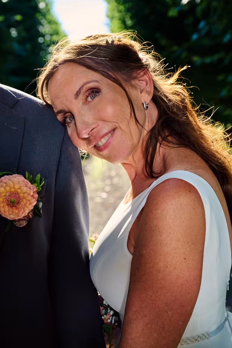 Maria_Ingemar_bröllop_Sma_MNM6777