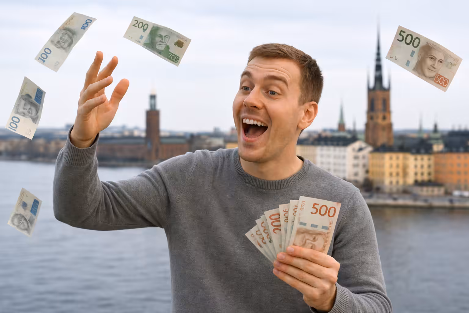 Undvik onödiga kostnader vid fotografering