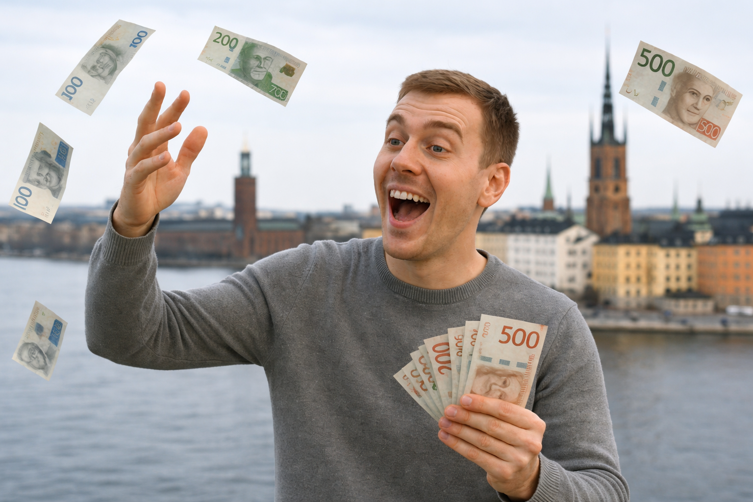 Undvik onödiga kostnader vid fotografering