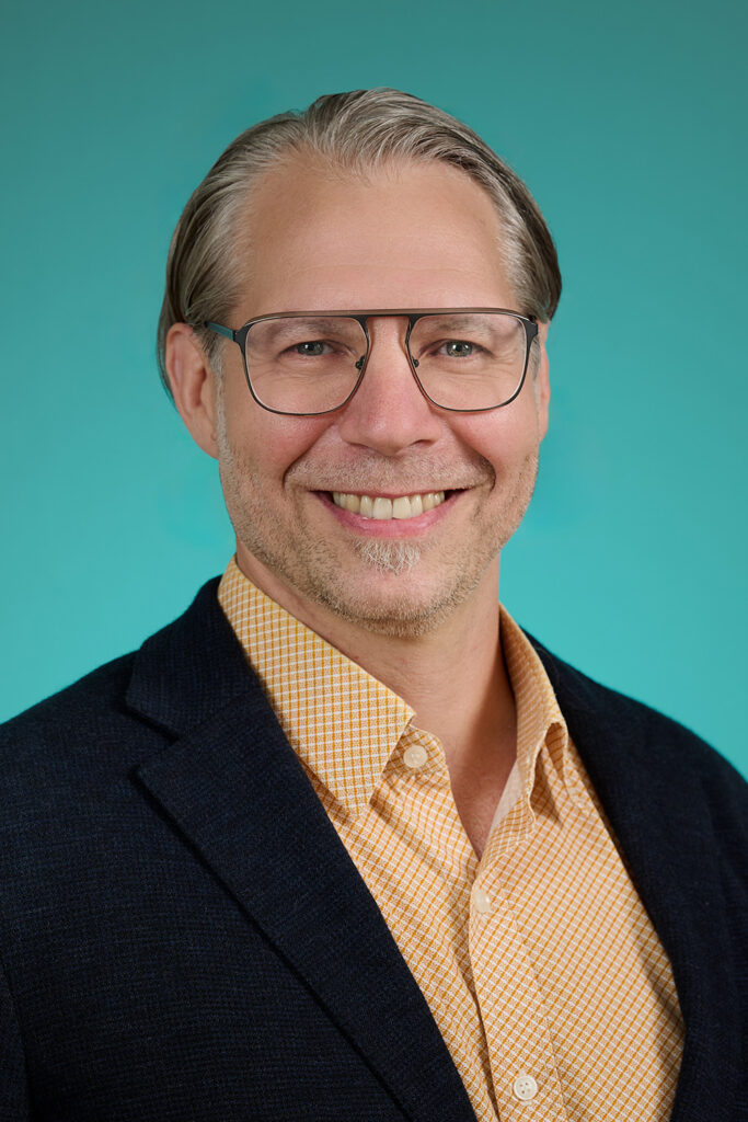 FOTO:MICHAEL STEINBERG